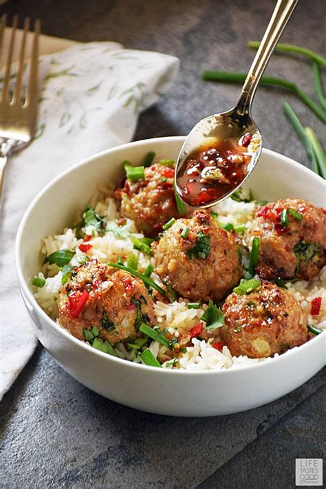 what to make with ground pork.